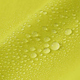 Men's  Classic Wind Jacket CLW50A MBO