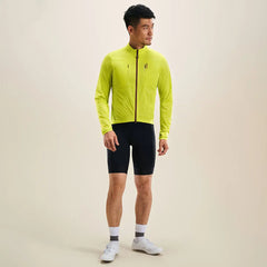 Men's  Classic Wind Jacket CLW50A MBO