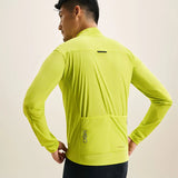 Men's  Classic Wind Jacket CLW50A MBO