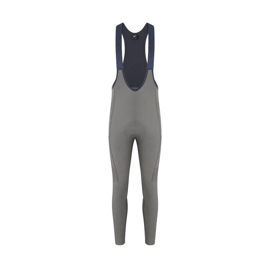 Men's LightWarm™ Thermal Cargo Bib Tights T162C