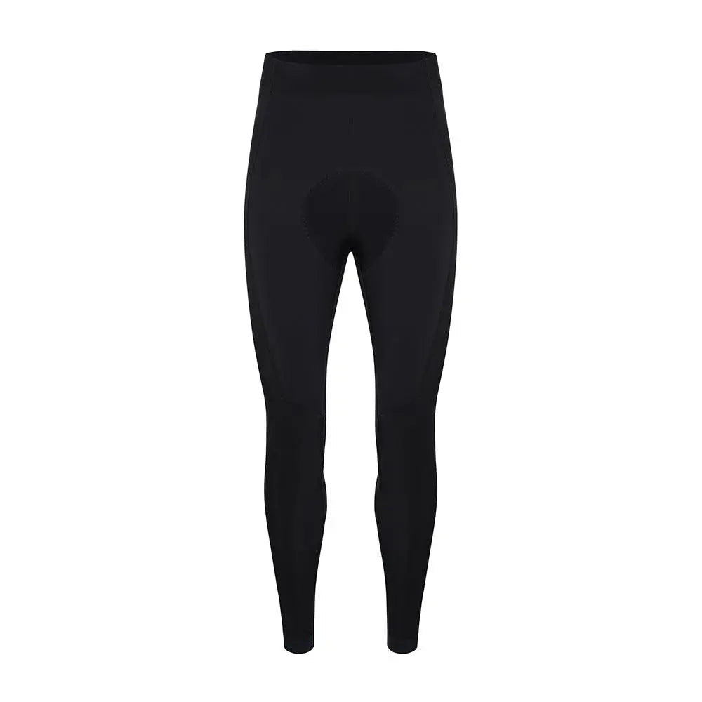 Men's wool tights T369 MBO