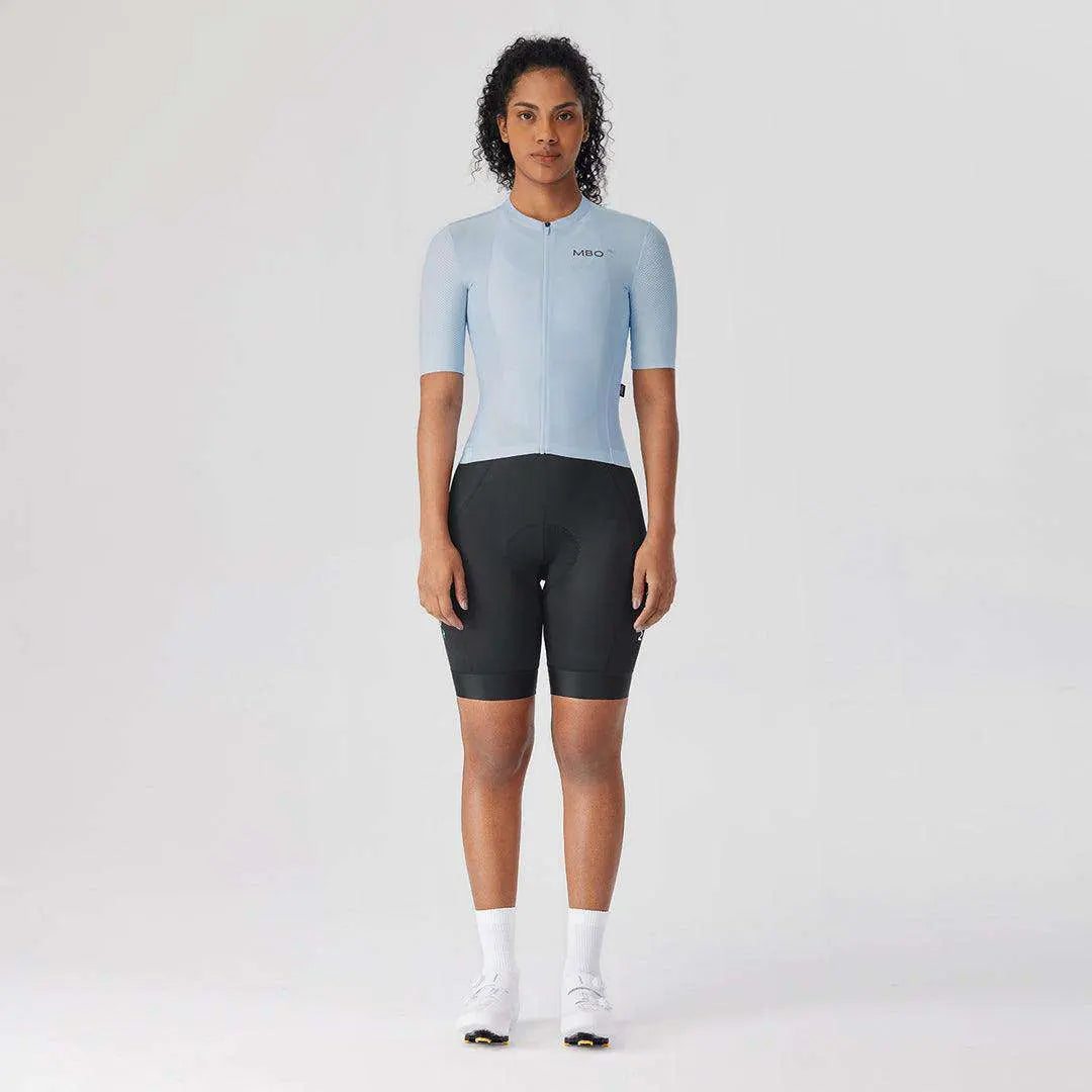 Moses Payment Link for 2120$ MBO