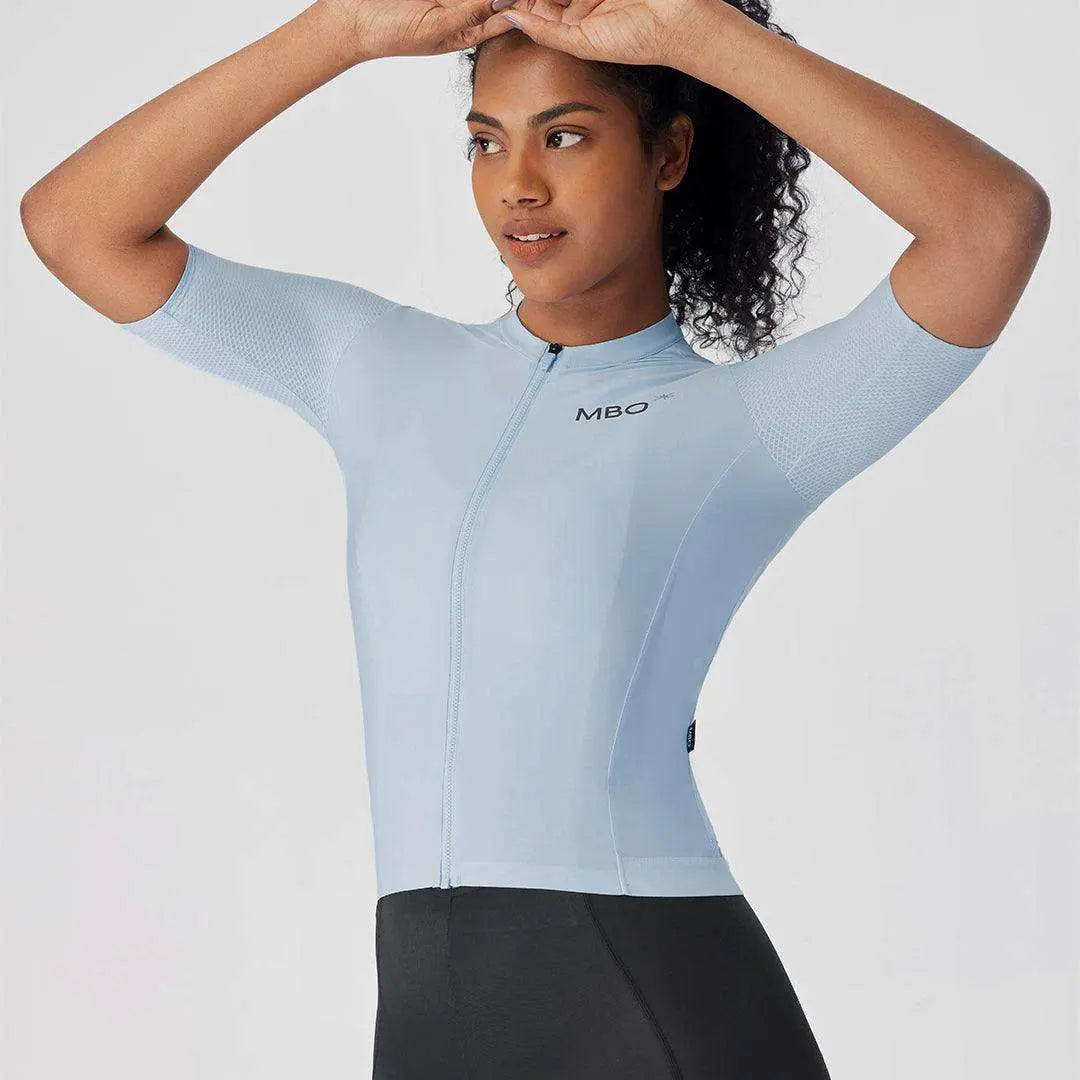 Moses Payment Link for 2120$ MBO