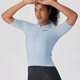 Moses Payment Link for 2120$ MBO