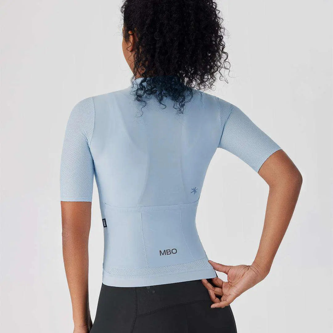 Moses Payment Link for 2120$ MBO