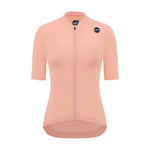 PR5 Women's Jersey NC512 - MBO Cycling