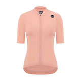 PR5 Women's Jersey NC512 - MBO Cycling