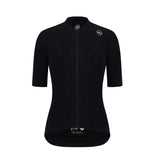 PR5 Women's Jersey NC512 - MBO Cycling