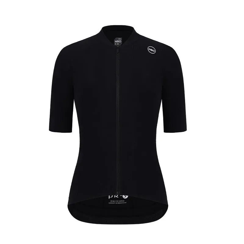 PR5 Women's Jersey NC512 - MBO Cycling