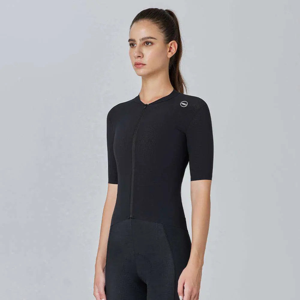 PR5 Women's Jersey NC512 - MBO Cycling