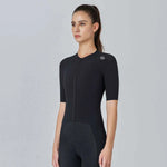 PR5 Women's Jersey NC512 - MBO Cycling