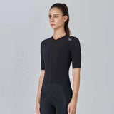 PR5 Women's Jersey NC512 - MBO Cycling