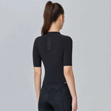 PR5 Women's Jersey NC512 - MBO Cycling