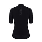 PR5 Women's Jersey NC512 - MBO Cycling