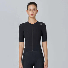 PR5 Women's Jersey NC512 - MBO Cycling