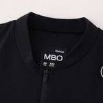 PR5 Women's Jersey NC512 - MBO Cycling