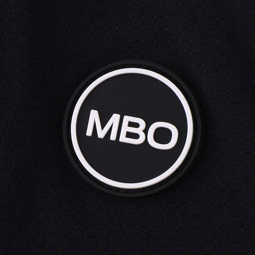 PR5 Women's Jersey NC512 - MBO Cycling