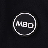 PR5 Women's Jersey NC512 - MBO Cycling