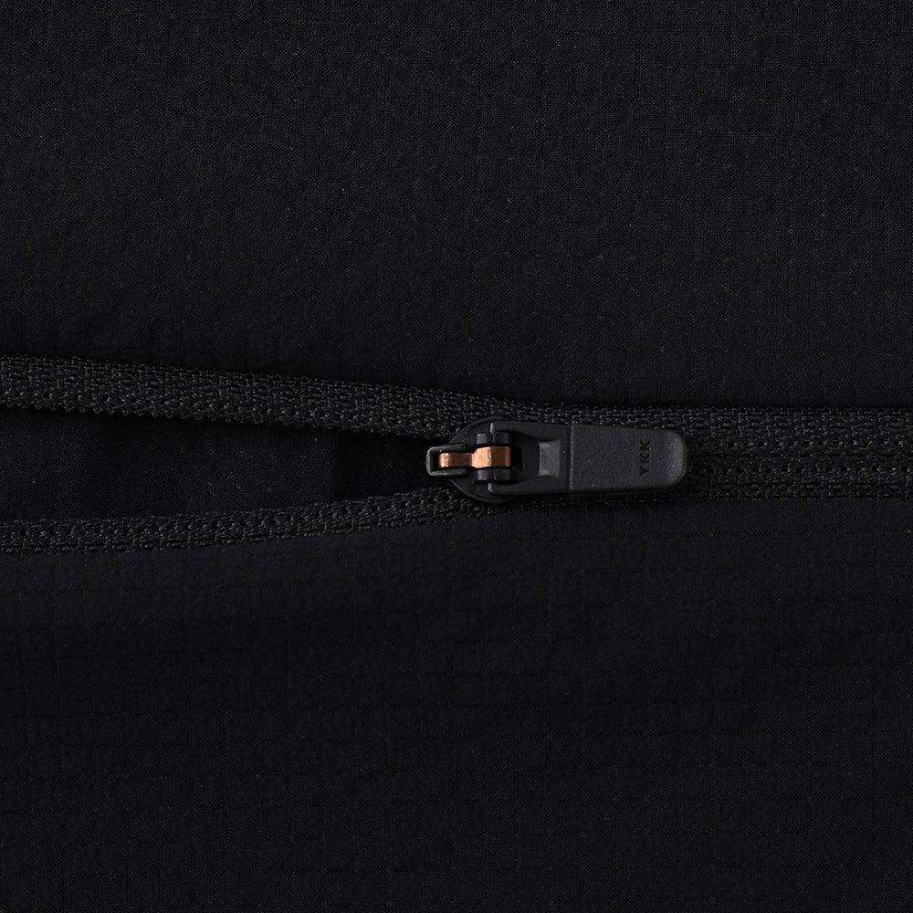 PR5 Women's Jersey NC512 - MBO Cycling