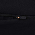 PR5 Women's Jersey NC512 - MBO Cycling