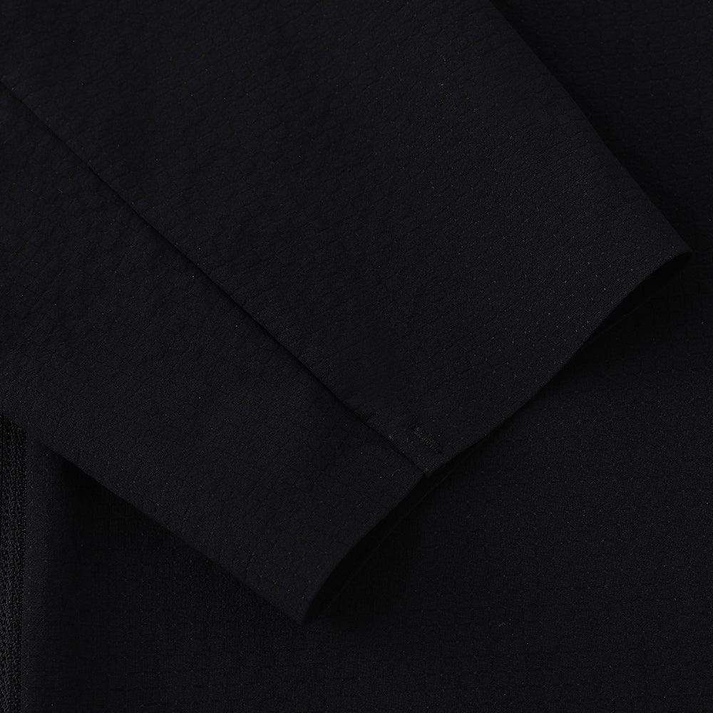 PR5 Women's Jersey NC512 - MBO Cycling