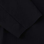 PR5 Women's Jersey NC512 - MBO Cycling