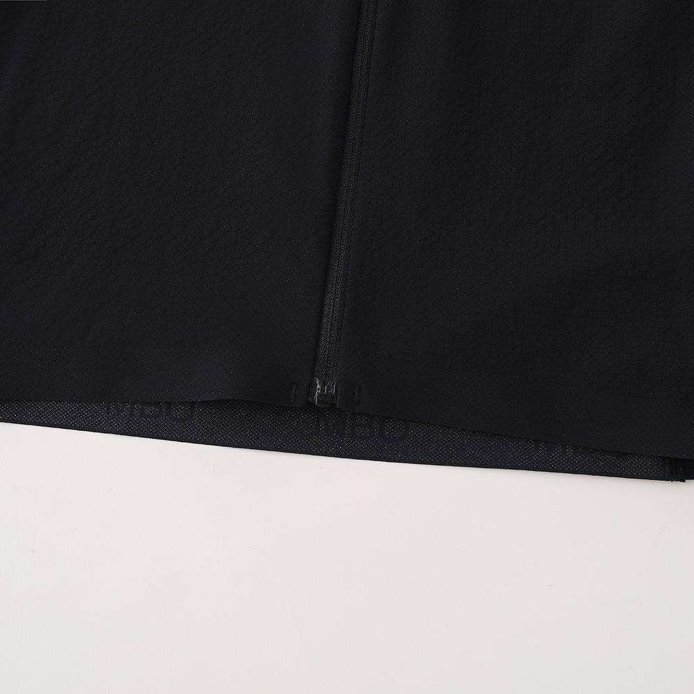 PR5 Women's Jersey NC512 - MBO Cycling