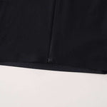 PR5 Women's Jersey NC512 - MBO Cycling