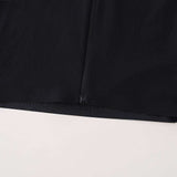 PR5 Women's Jersey NC512 - MBO Cycling