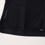 PR5 Women's Jersey NC512 - MBO Cycling