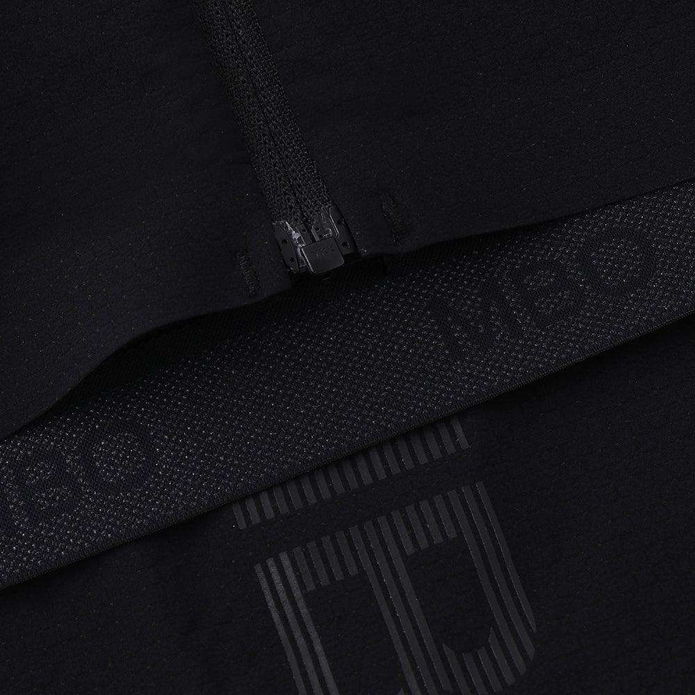 PR5 Women's Jersey NC512 - MBO Cycling