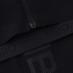 PR5 Women's Jersey NC512 - MBO Cycling