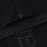 PR5 Women's Jersey NC512 - MBO Cycling