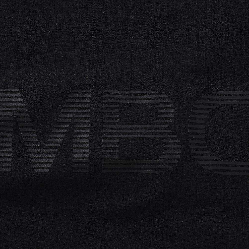 PR5 Women's Jersey NC512 - MBO Cycling