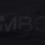 PR5 Women's Jersey NC512 - MBO Cycling