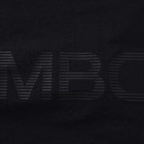 PR5 Women's Jersey NC512 - MBO Cycling