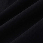 PR5 Women's Jersey NC512 - MBO Cycling