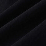 PR5 Women's Jersey NC512 - MBO Cycling