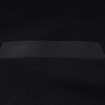 PR5 Women's Jersey NC512 - MBO Cycling