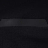 PR5 Women's Jersey NC512 - MBO Cycling