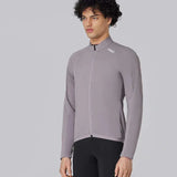 Road Kings Payment Link 2.7 MBO