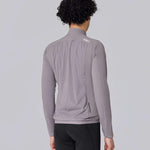 Road Kings Payment Link 2.7 MBO