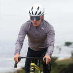 Road Kings Payment Link 2.7 MBO