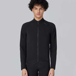 Road Kings Payment Link 2.7 MBO