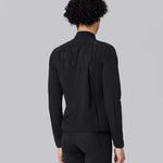 Road Kings Payment Link 2.7 MBO