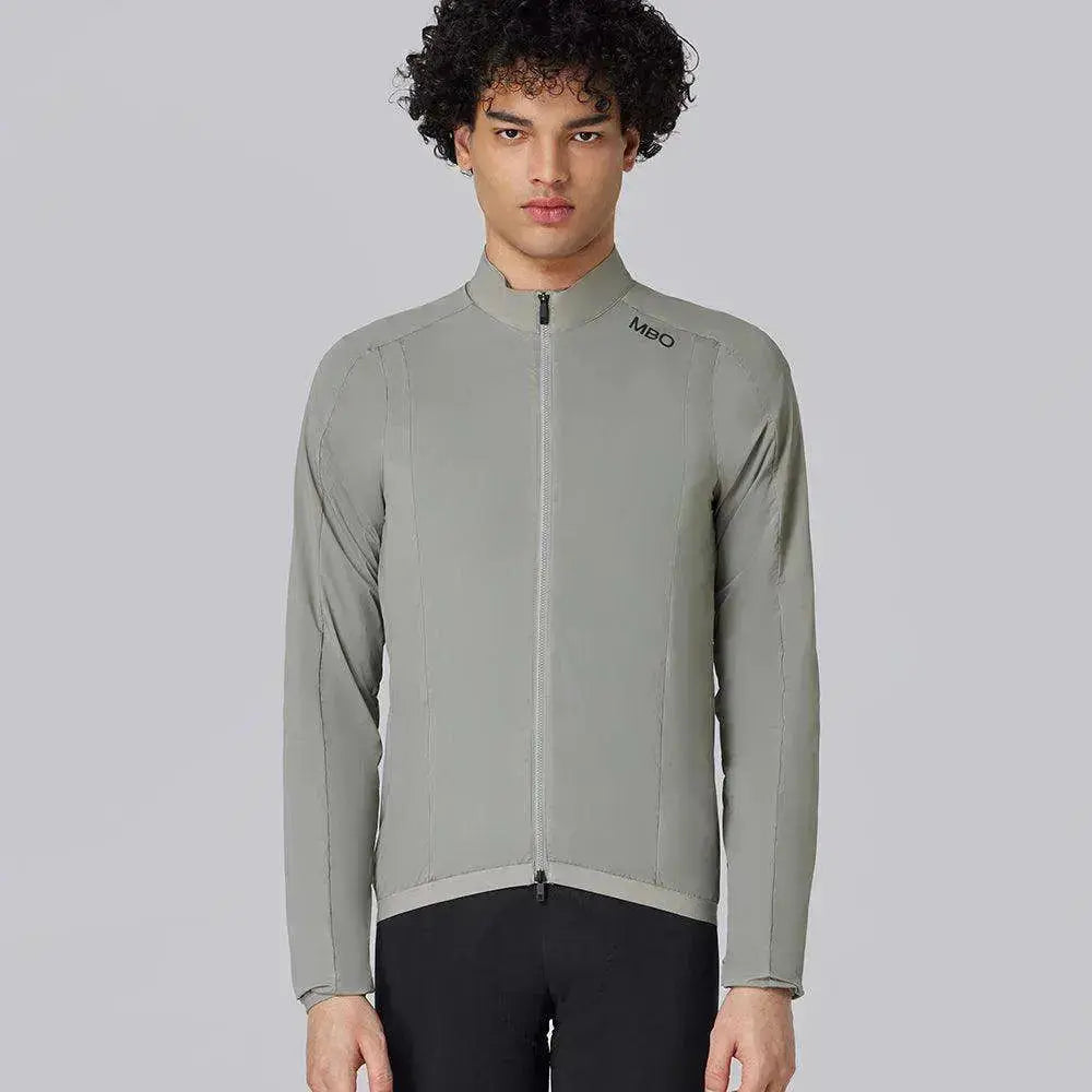 Road Kings Payment Link 2.7 MBO