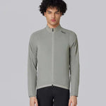 Road Kings Payment Link 2.7 MBO