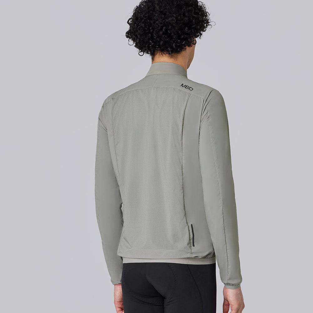 Road Kings Payment Link 2.7 MBO