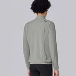 Road Kings Payment Link 2.7 MBO