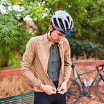 Road Kings Payment Link 2.7 MBO